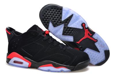 Cheap Air Jordan 6 wholesale No. 215